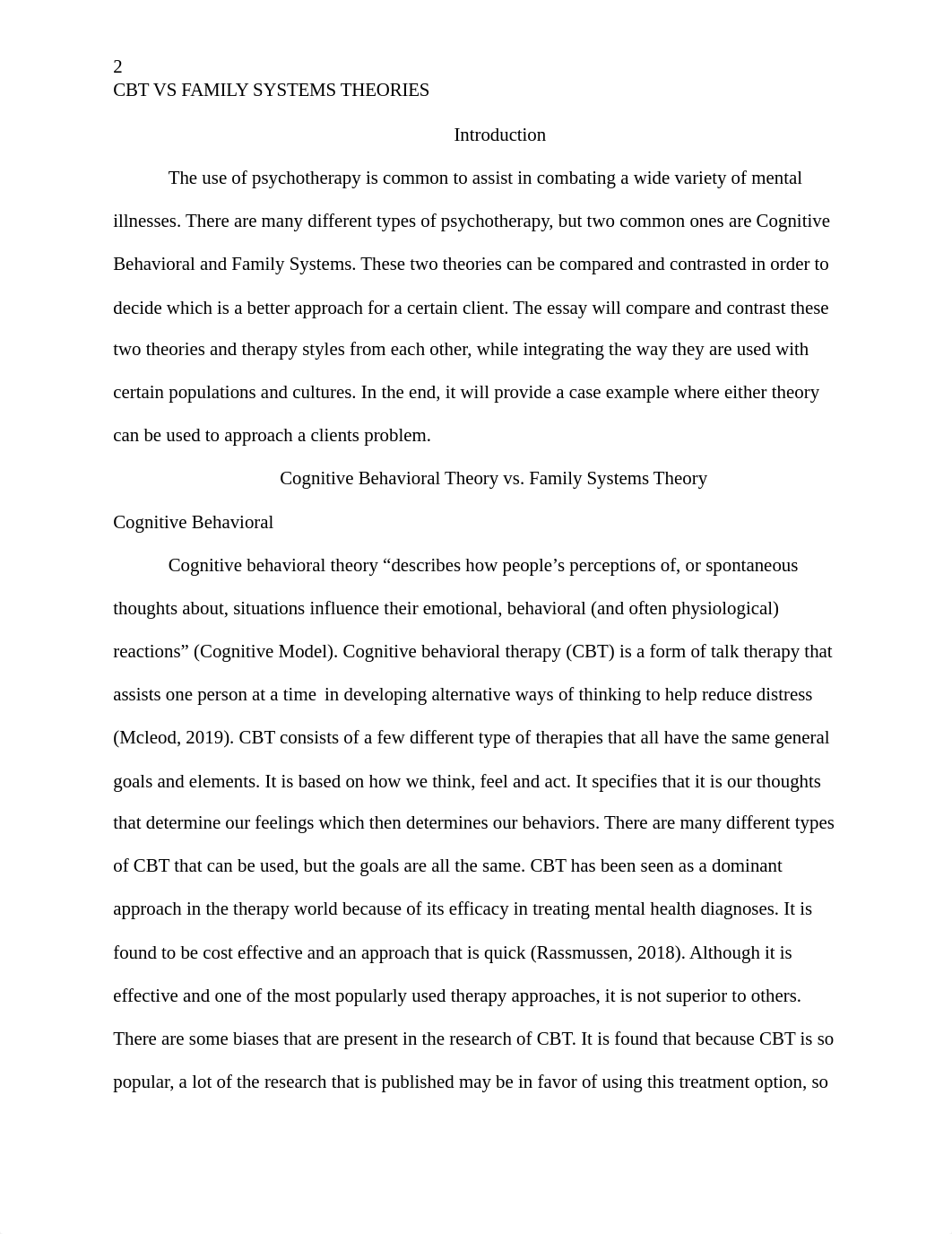 McGuire-Psyc86502A-8.docx_dhcycb0y8pw_page2