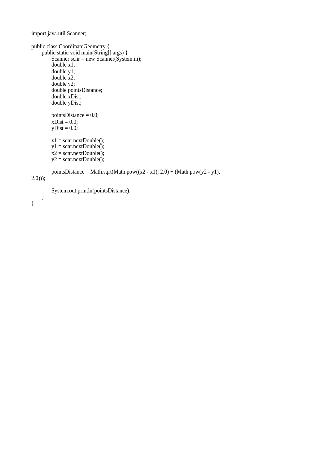 Math.java_dhcym40j7oa_page1