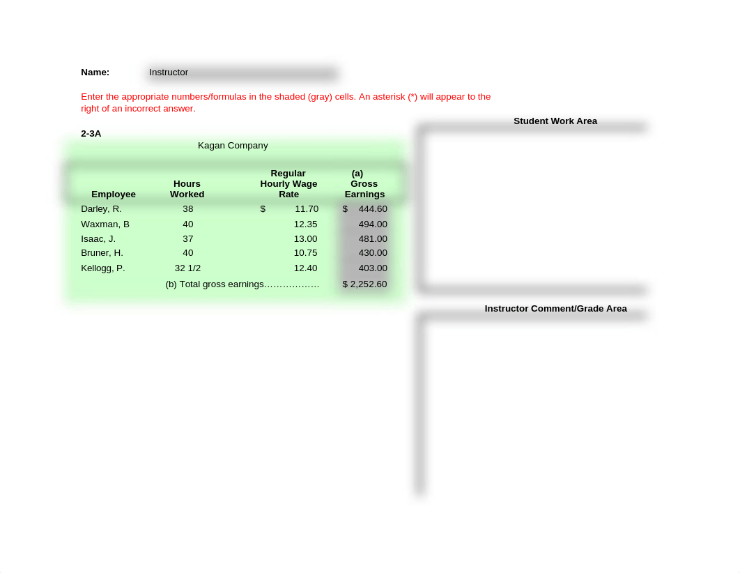 End of Chapter Problems - Excel Solutions - less Chapter 7_dhcyqa0m7b6_page3