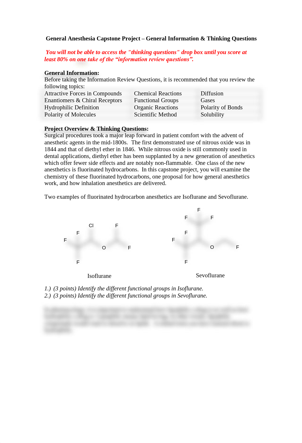 Anesthesia.pdf_dhcyrngcm6n_page1