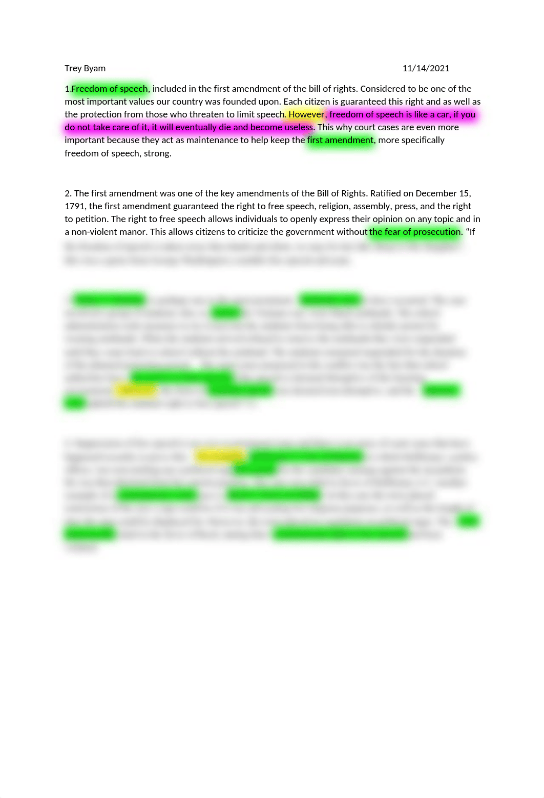 02.09^J Writing your Informative Explanatory Article.docx_dhcytw221yp_page1