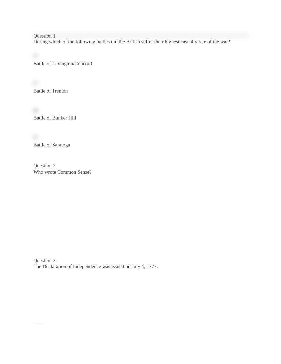 Question 1.docx_dhcyw7n13kx_page1