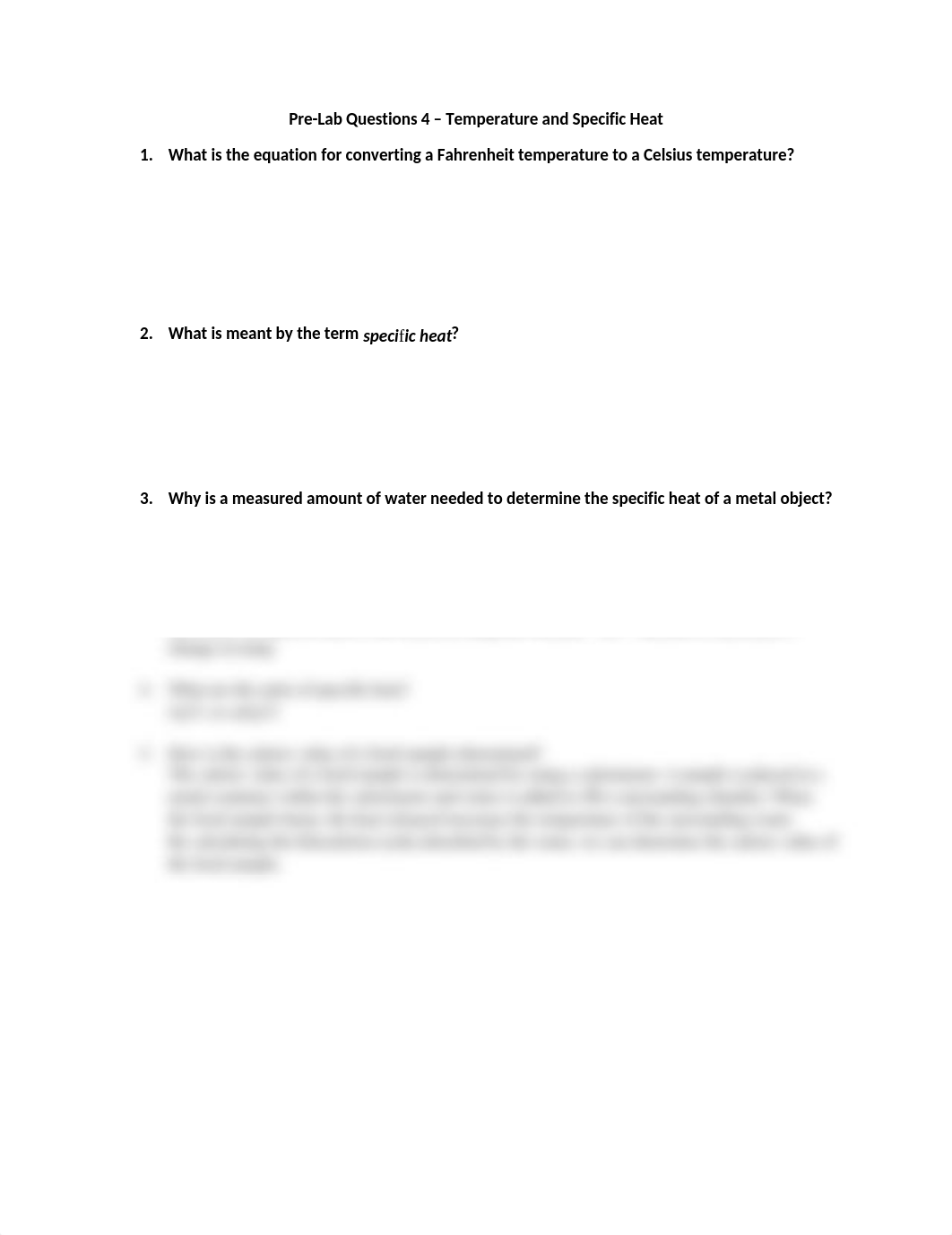 Pre-Lab Questions 4 .docx_dhcz2cq9cly_page1