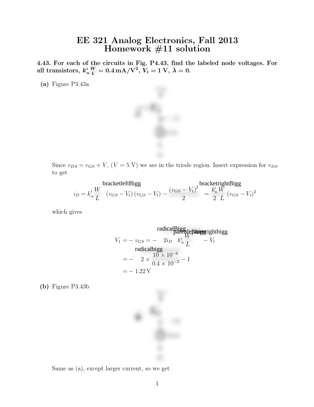 Homework 11 Solutions_dhcz6ehlx62_page1