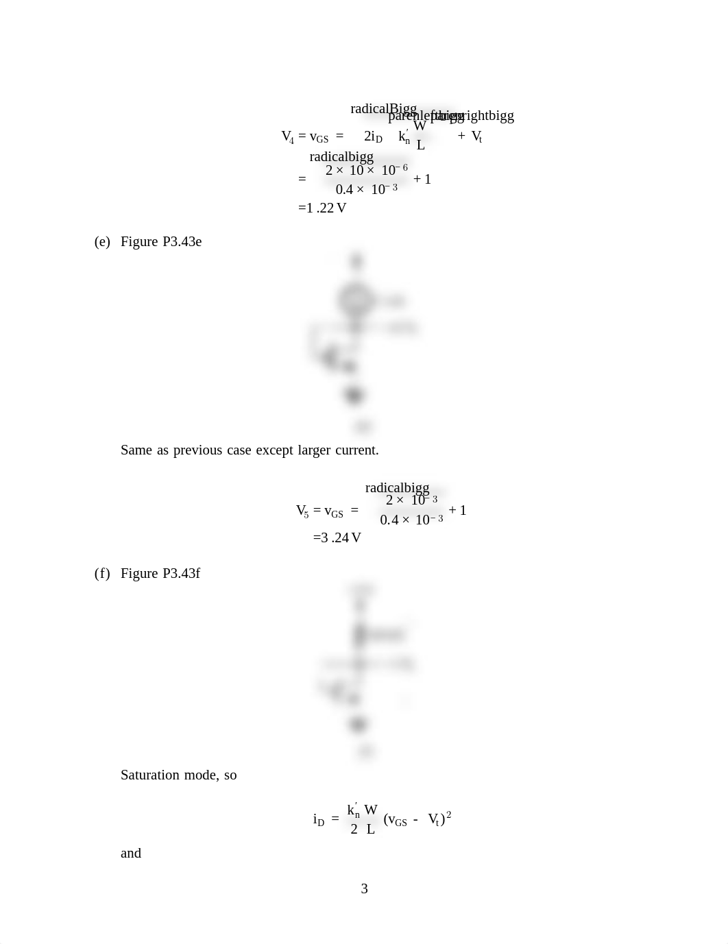 Homework 11 Solutions_dhcz6ehlx62_page3