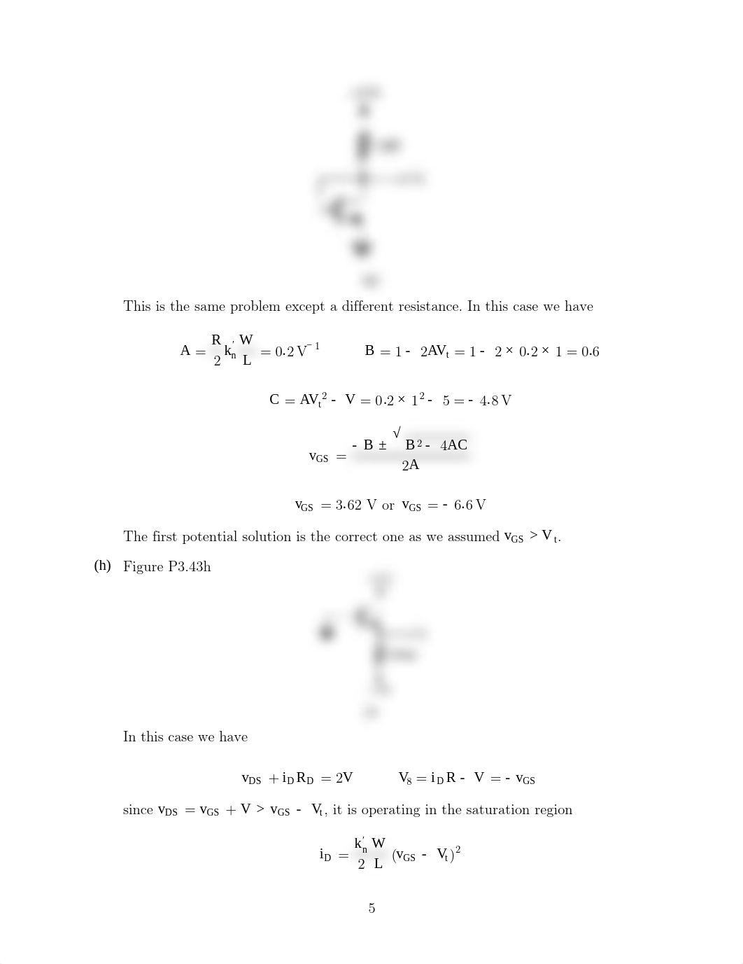 Homework 11 Solutions_dhcz6ehlx62_page5