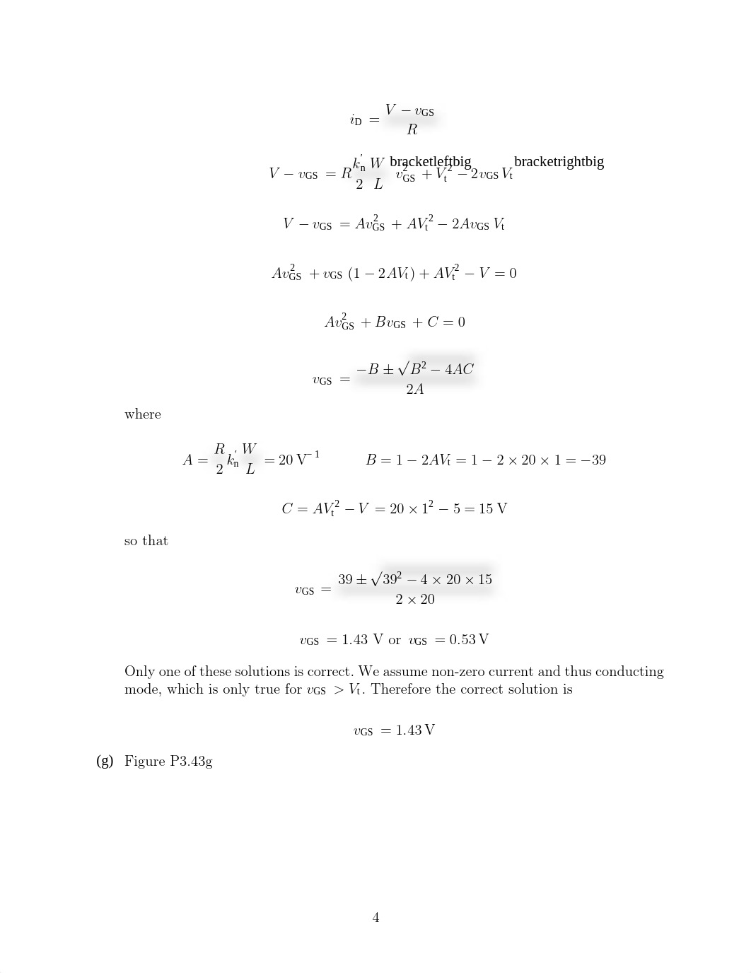 Homework 11 Solutions_dhcz6ehlx62_page4