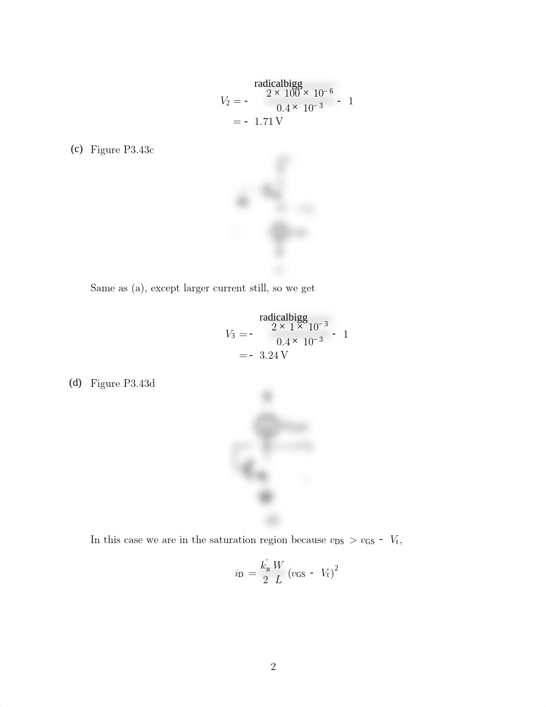 Homework 11 Solutions_dhcz6ehlx62_page2