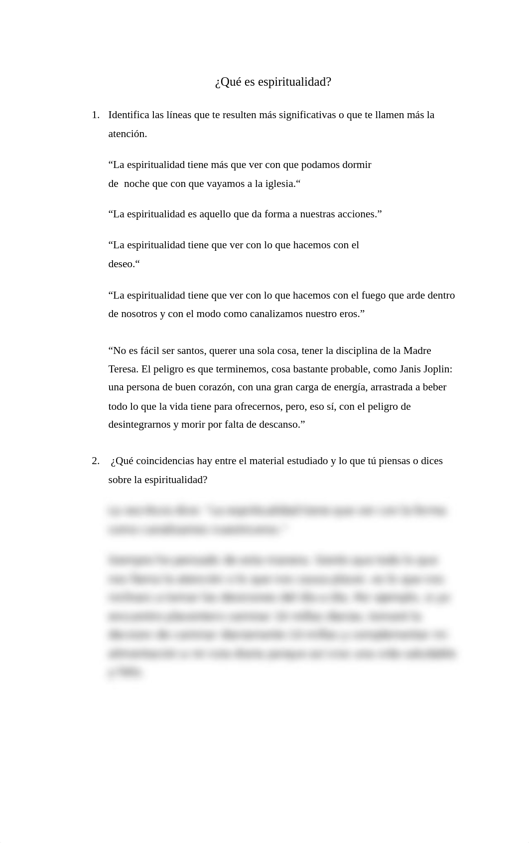 Tarea_Qué es espiritualidad.docx_dhcz9zk2r7g_page1