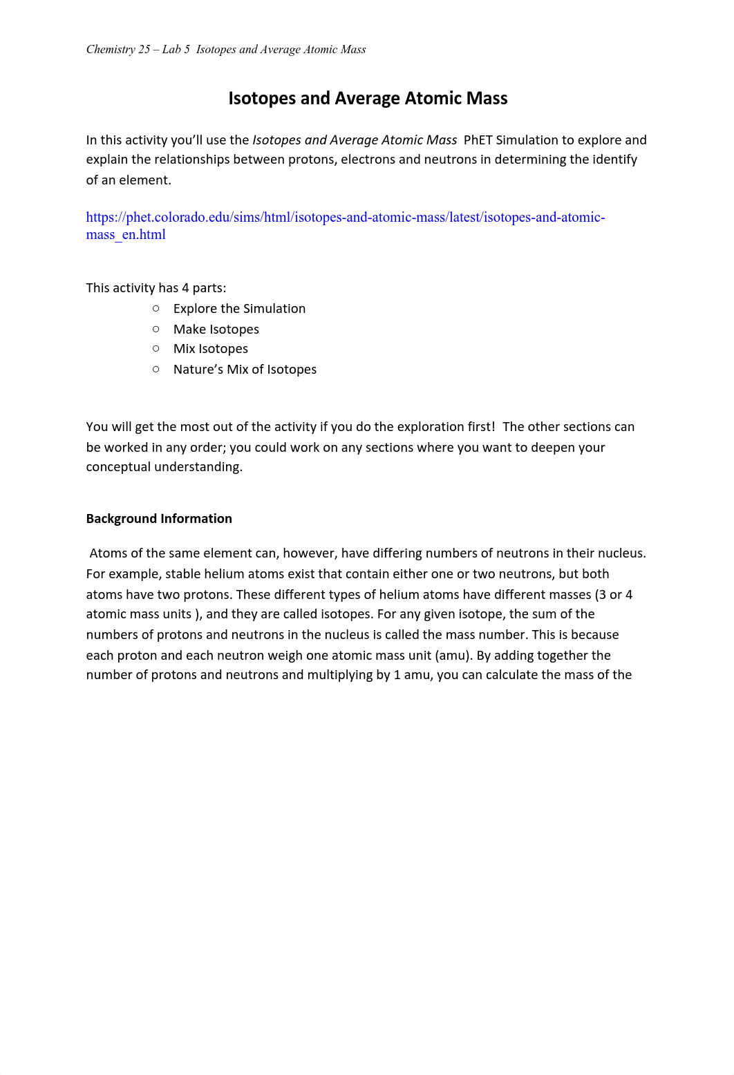 05- Isotopes and average atomic mass.pdf_dhczc8x61wb_page1