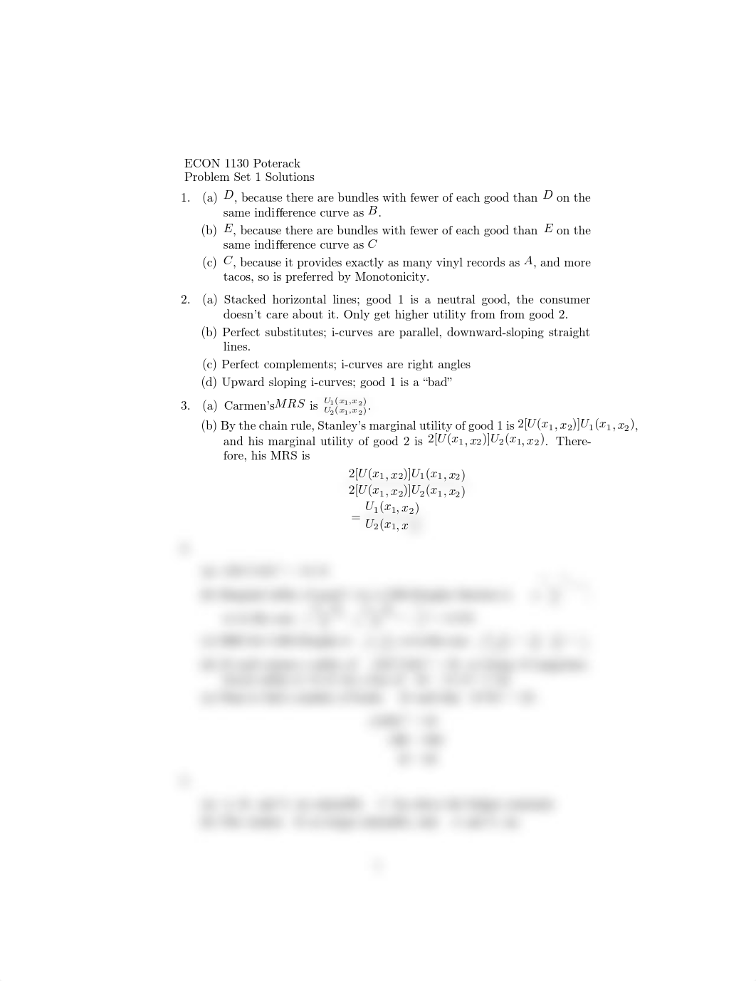 Problem Set 1 Answers.pdf_dhczettorb5_page1