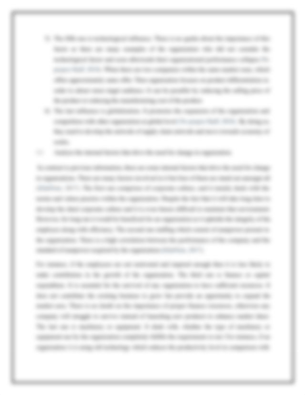 CMI-L5-U514- P831200227-Abdulla Alnajdi (signed).docx_dhczibdui32_page4