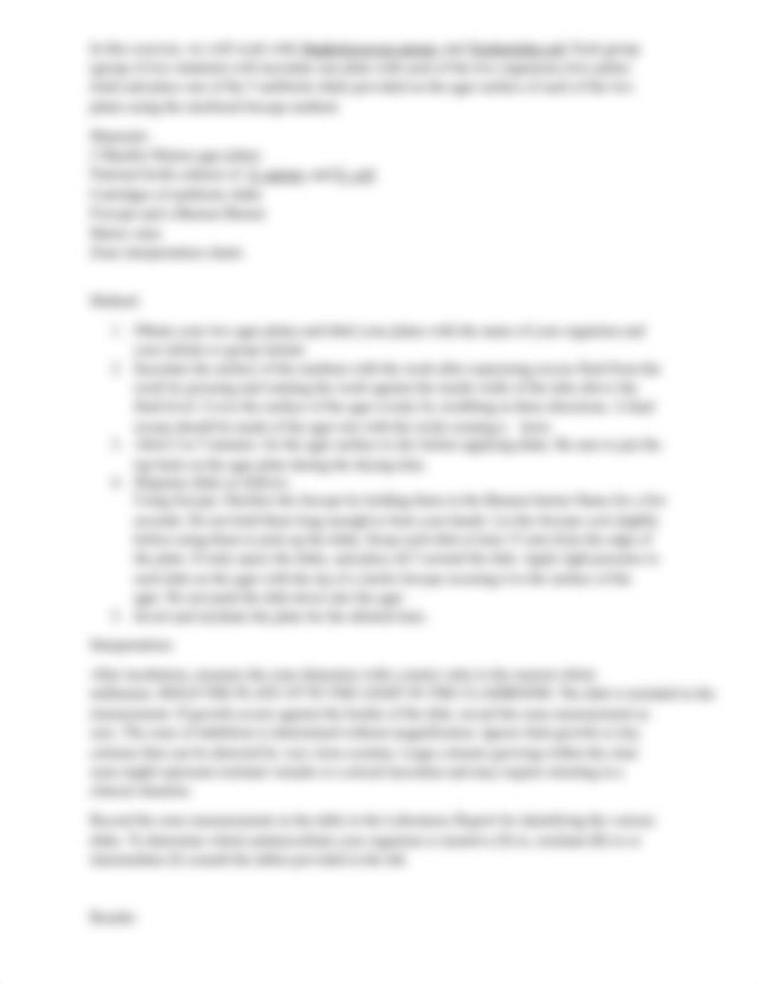 ANTIBIOTIC SENDITIVITY LAB KIRBY BAUER new.docx_dhczmd8g2ia_page2