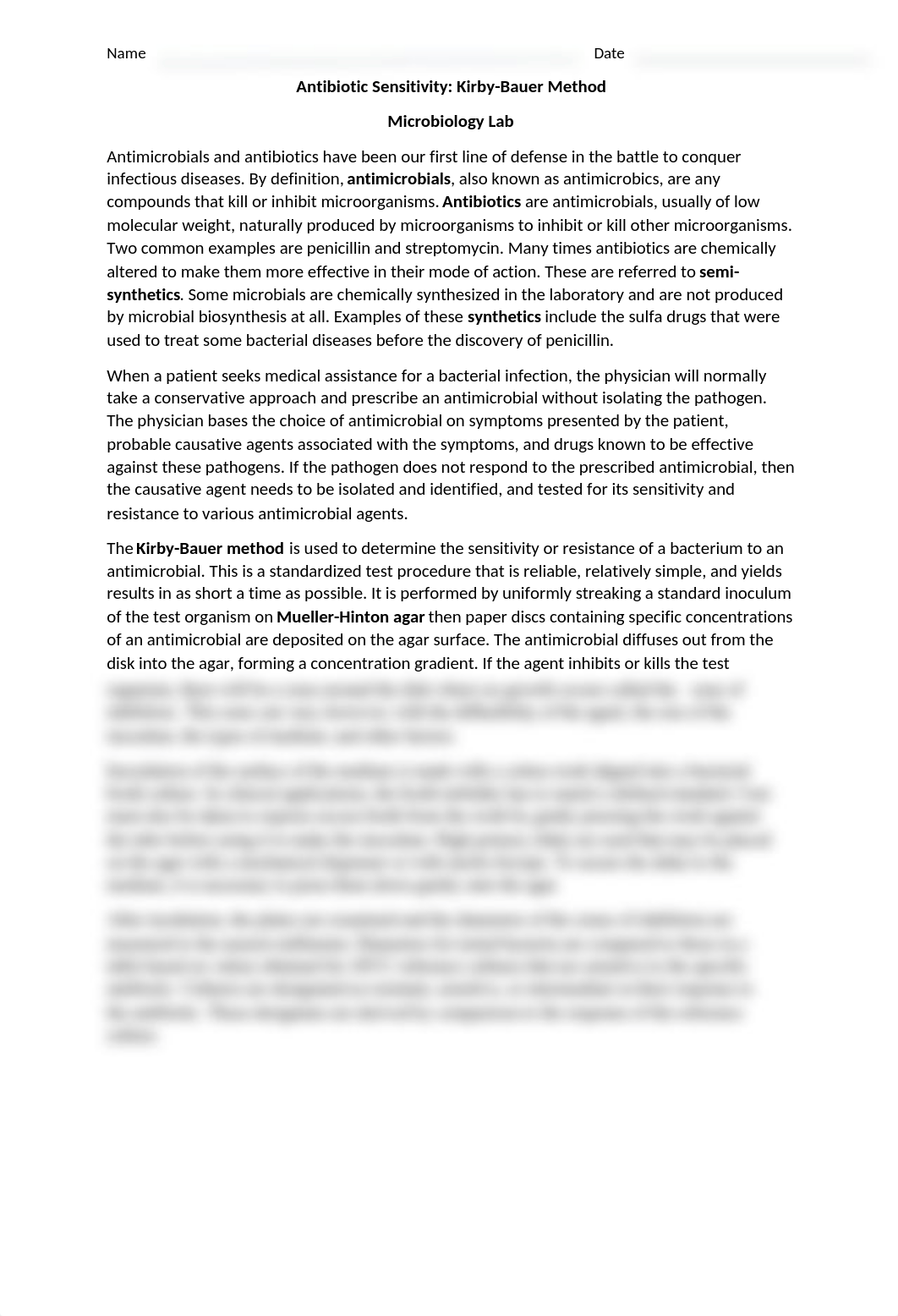 ANTIBIOTIC SENDITIVITY LAB KIRBY BAUER new.docx_dhczmd8g2ia_page1