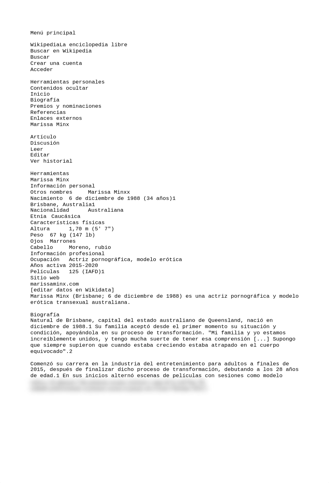 marissa.txt_dhczpxr9ib6_page1