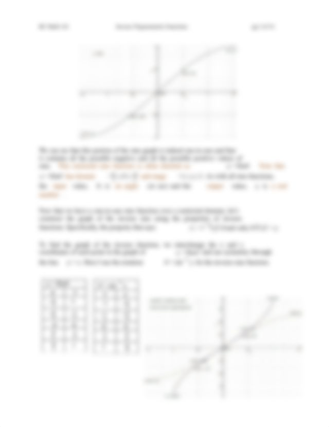 Inverse Trig Functions.pdf_dhczwfc551j_page3