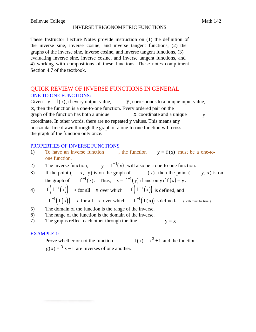 Inverse Trig Functions.pdf_dhczwfc551j_page1