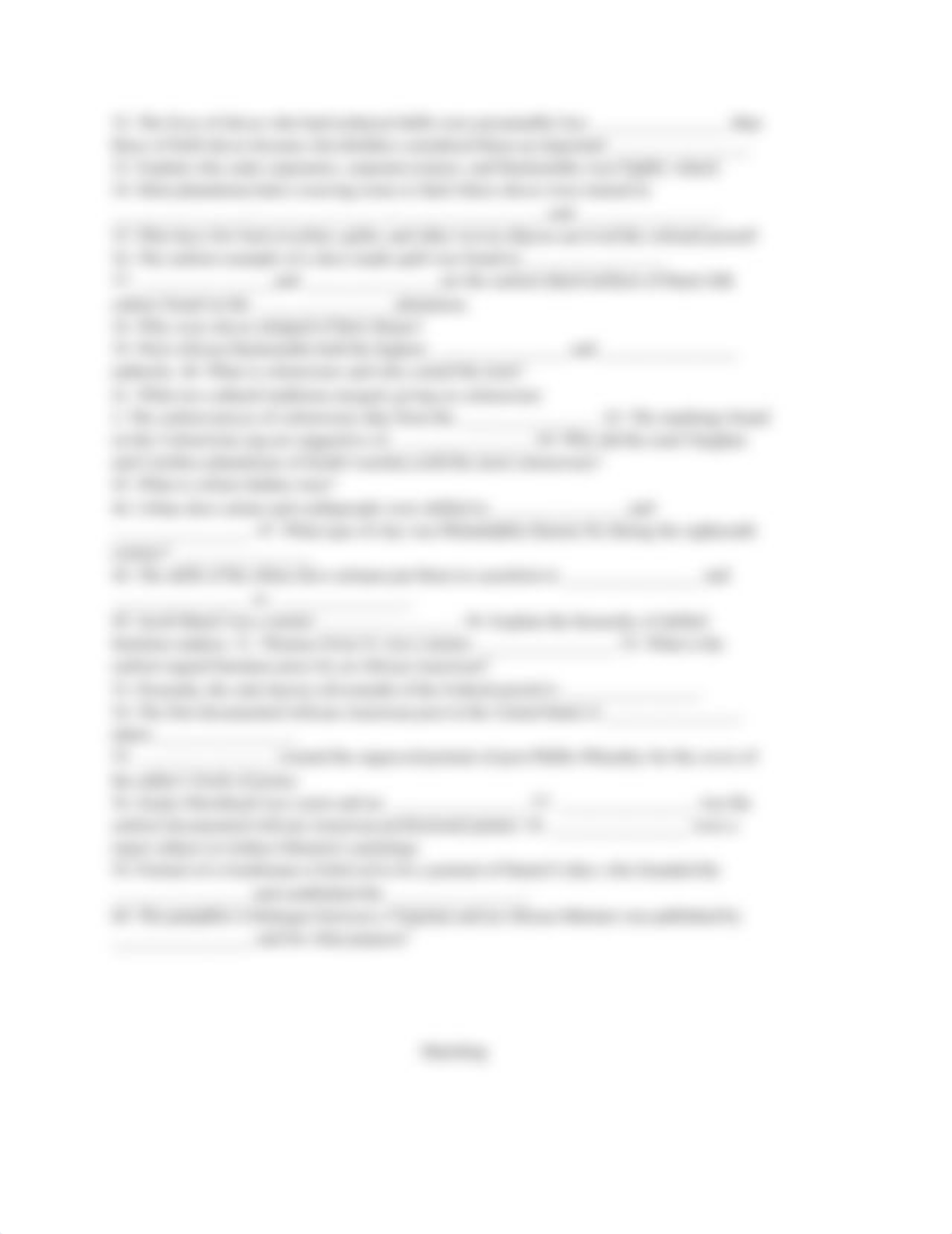 Untitled document.pdf_dhd06t0yohw_page2