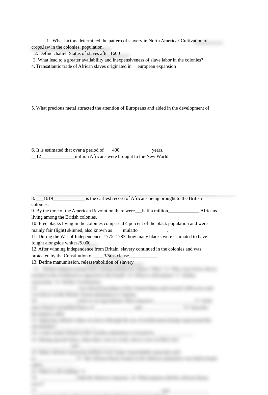 Untitled document.pdf_dhd06t0yohw_page1