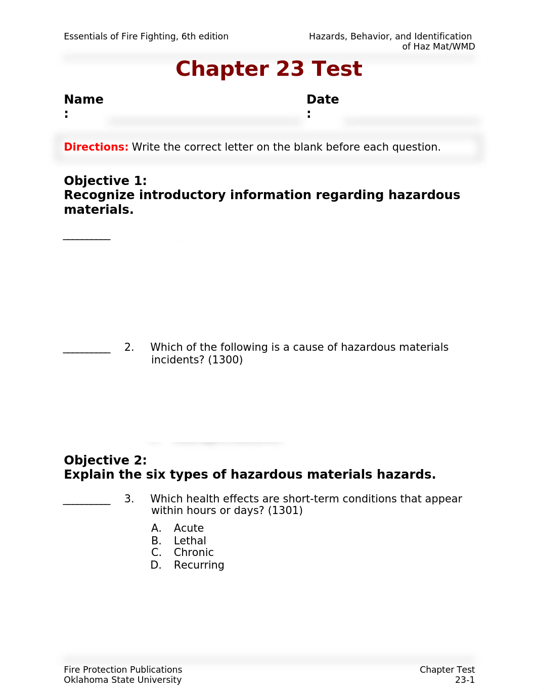 Chapter 23 Test (1).doc_dhd07zki82n_page1