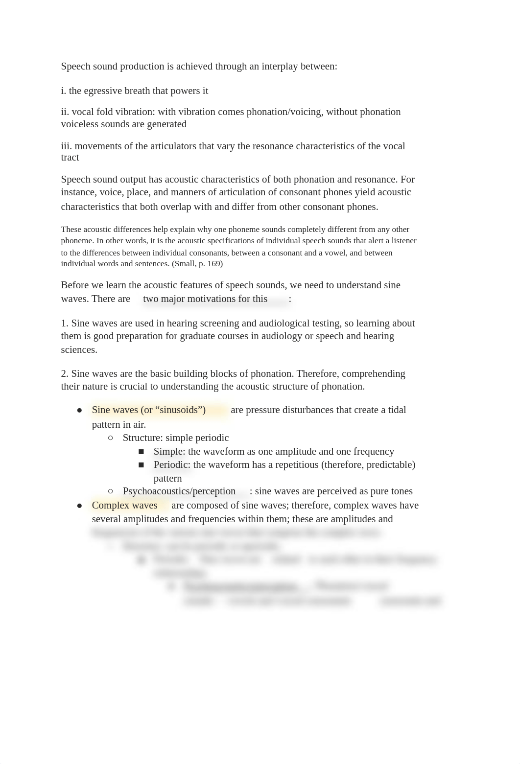 CD629 wk 5 study questions (1).pdf_dhd0ad3iic0_page1