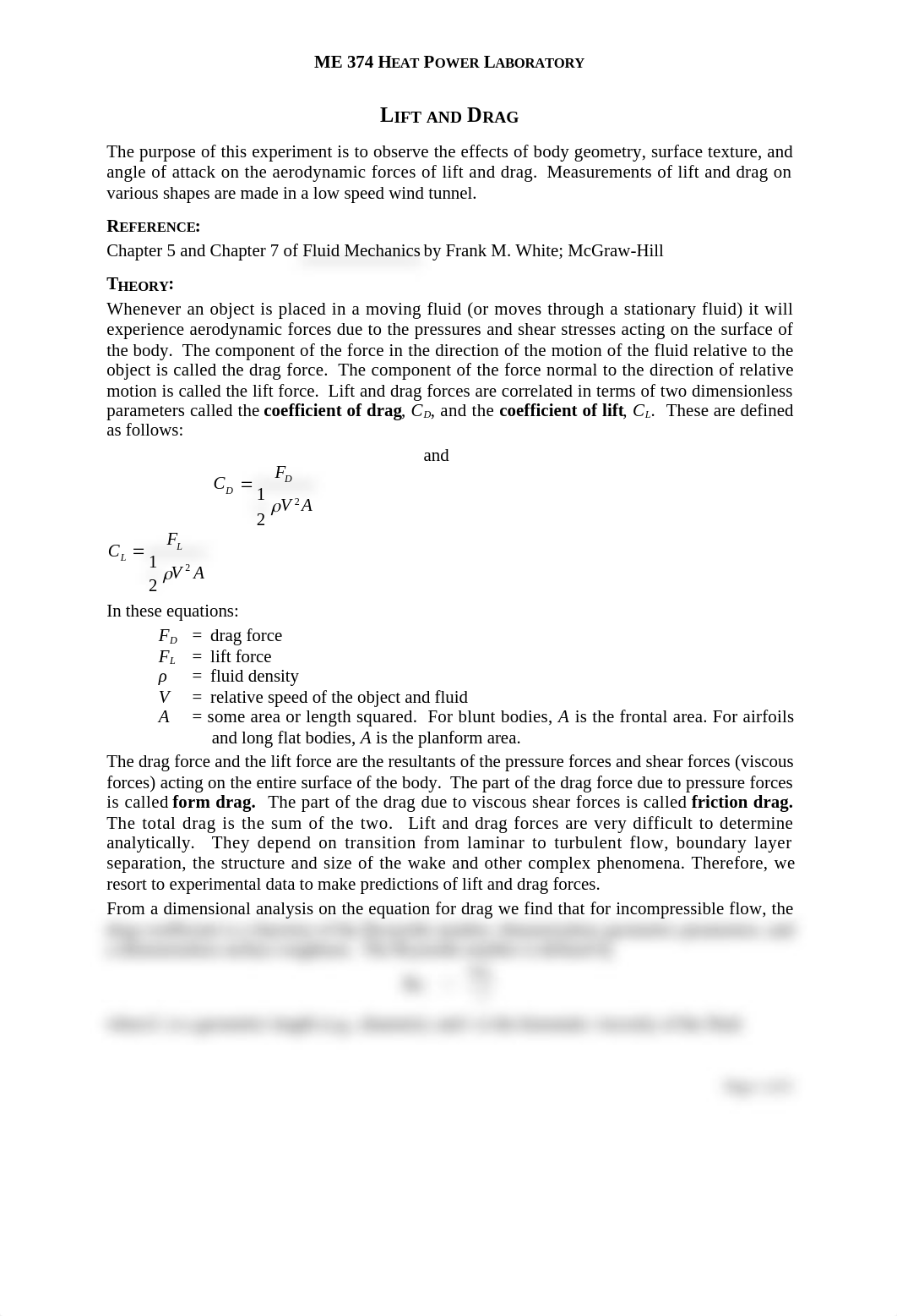 ME 374L Lift and Drag_dhd0jtumipg_page1