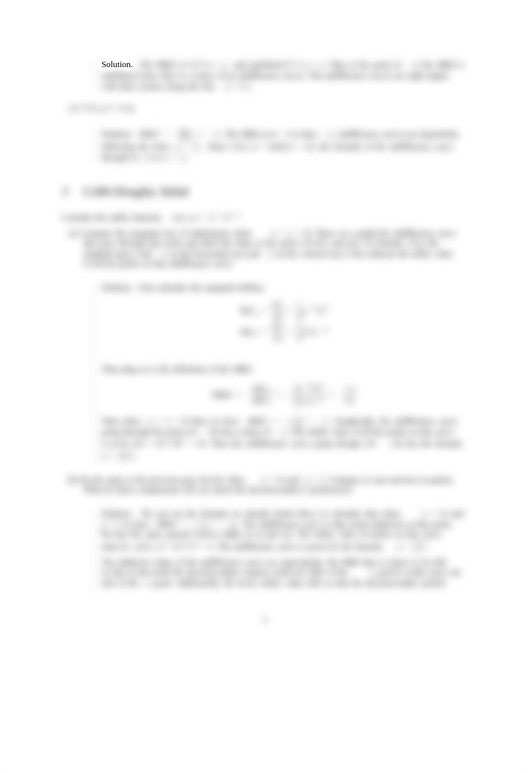 problem-set-2-solutions (1).pdf_dhd0u68y6gu_page2