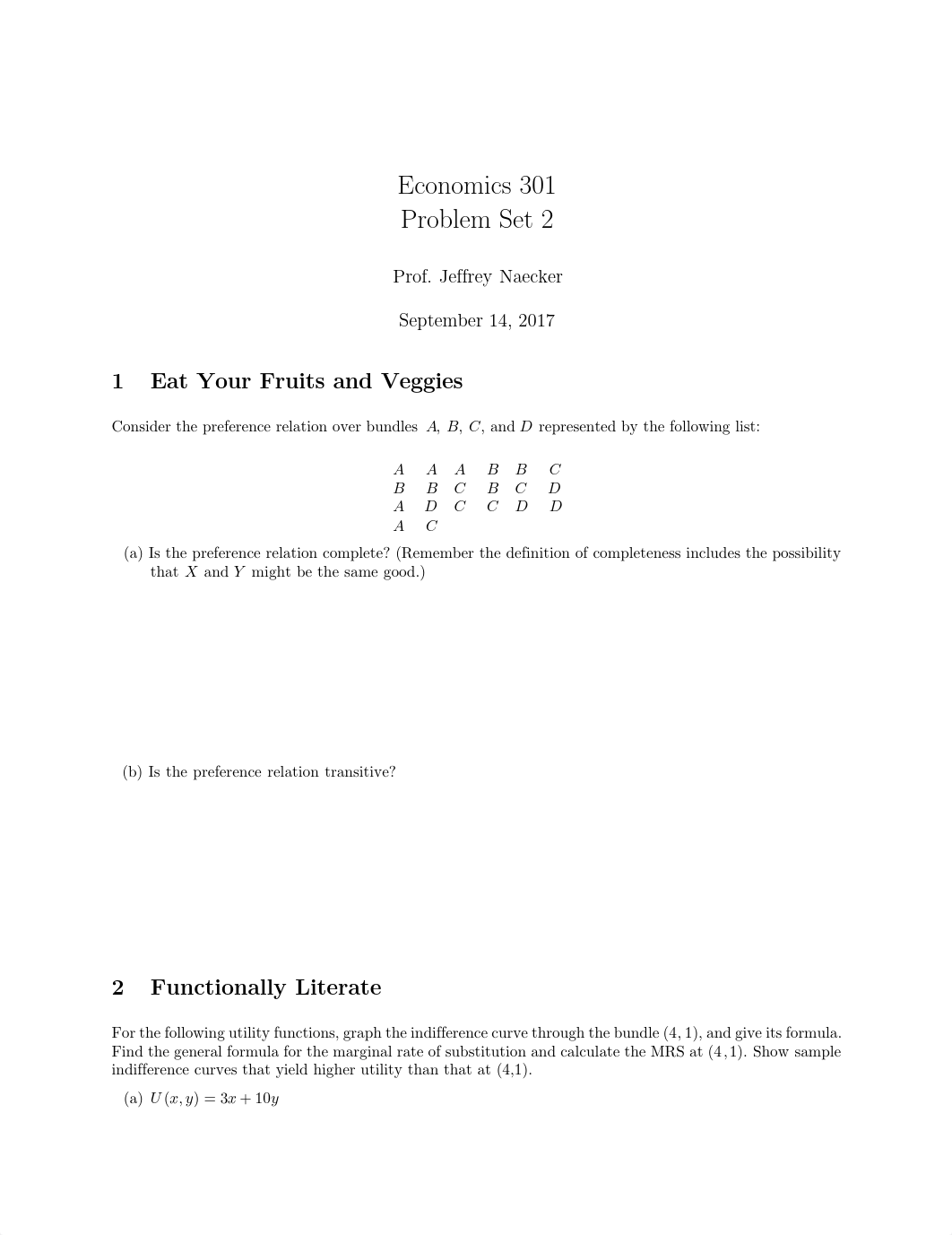 problem-set-2-solutions (1).pdf_dhd0u68y6gu_page1