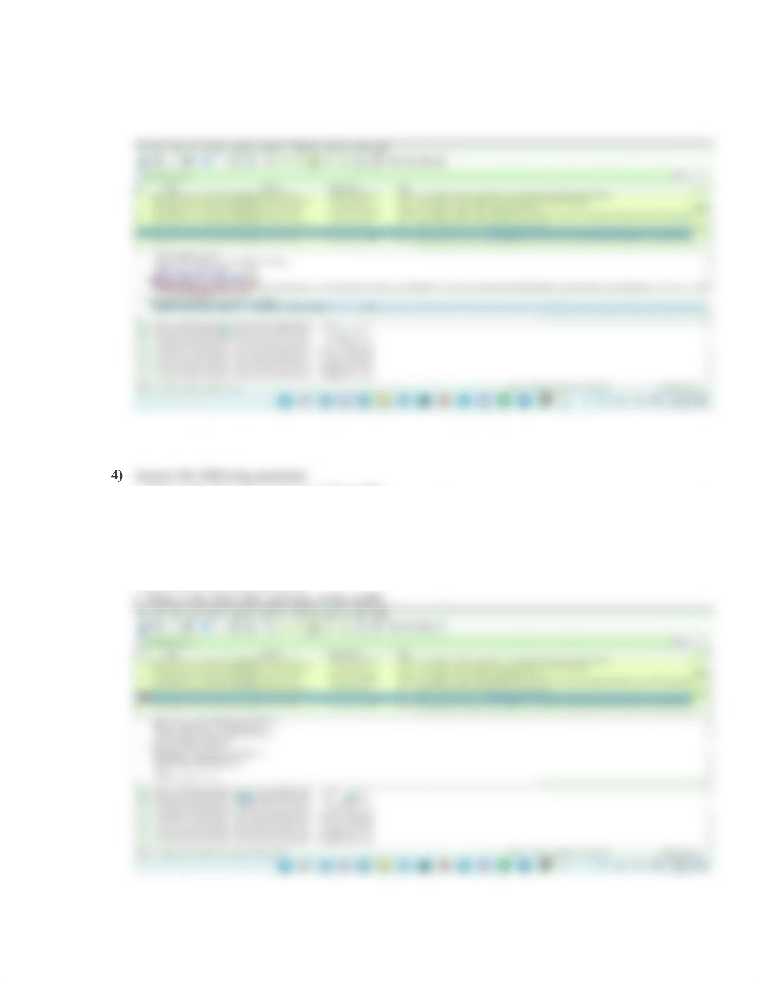 PCAP Traffic Analysis Using Wireshark3.docx_dhd12eex6jo_page4