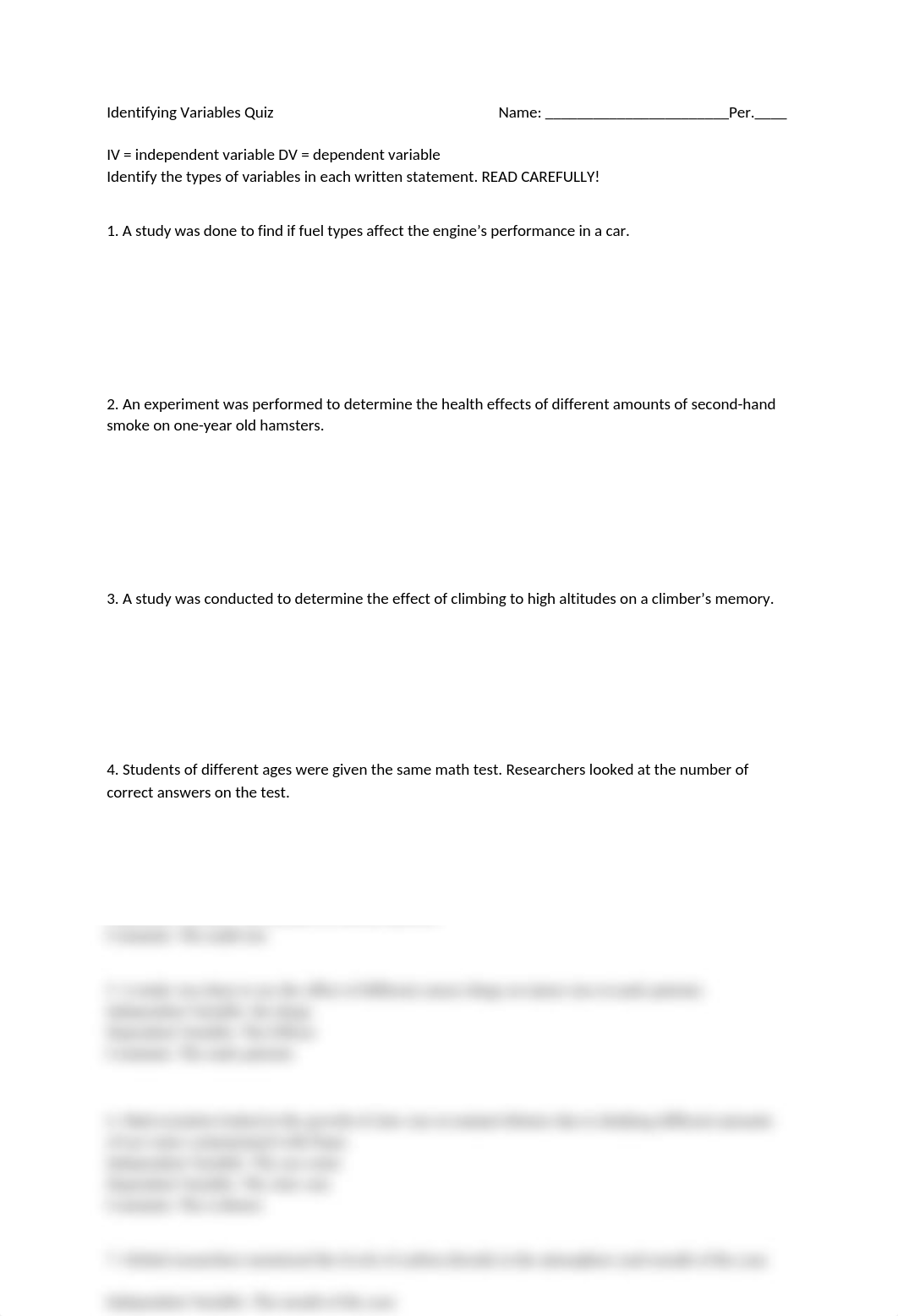Identifying Variables Quiz completed.docx_dhd1ezow5wq_page1