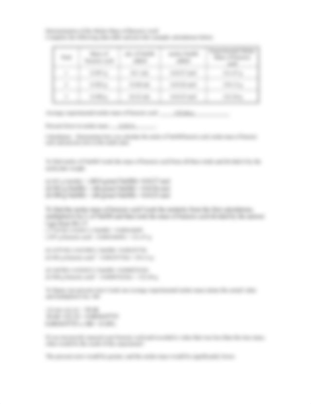 acid base lab.odt_dhd1ijfa0fg_page2