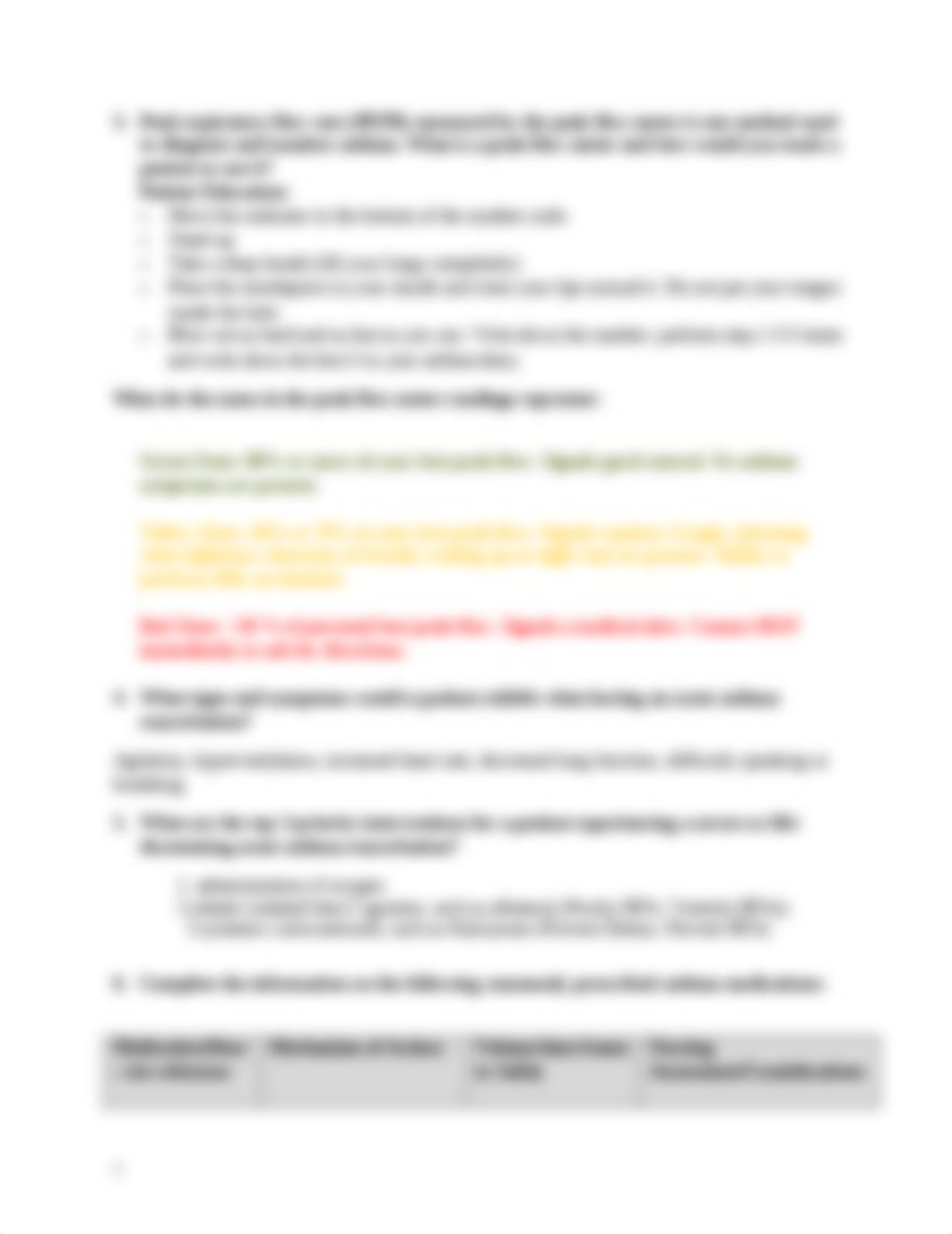 Pre_Plan_NP2_Asthma_student.docx_dhd1ldlx1b8_page2