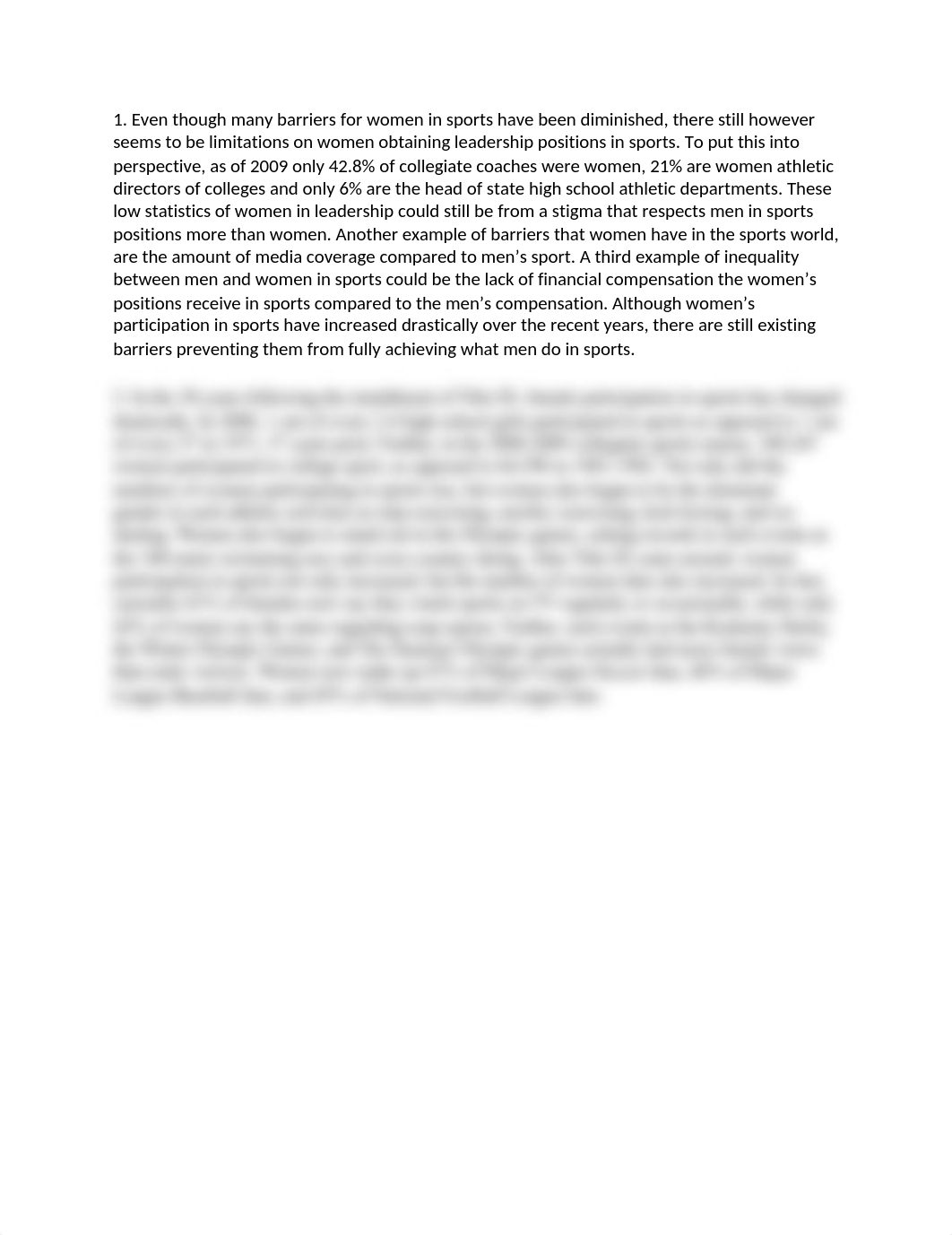 HPE 510 PEREZ - Module 3 Discussion Questions_dhd1lveof4l_page1