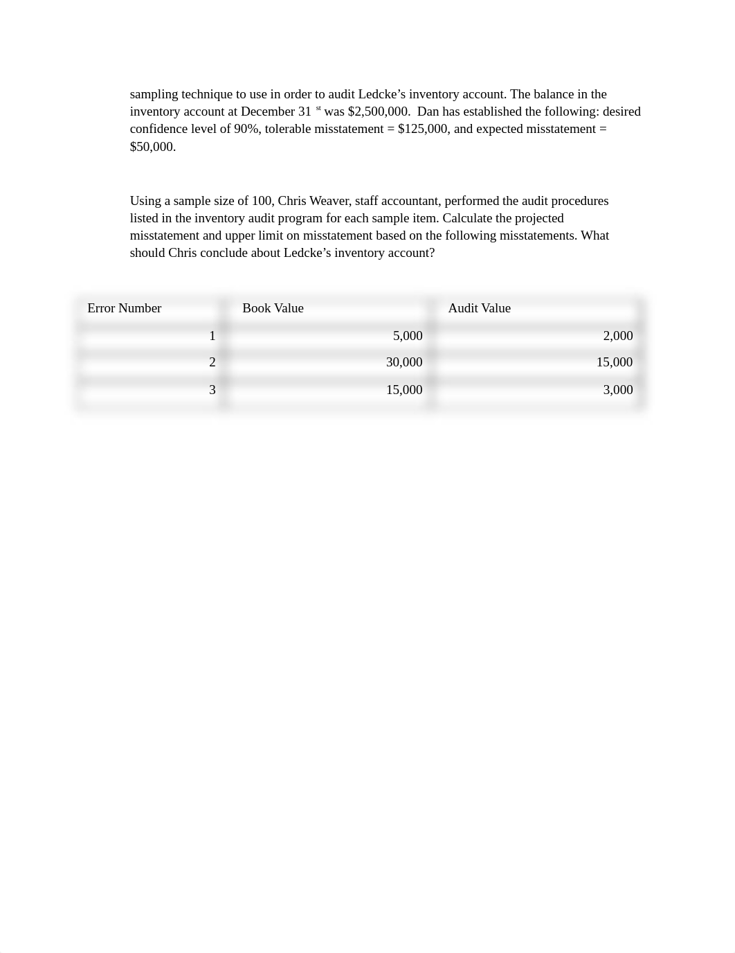 In-class activity 8 (1).docx_dhd1pbw2c44_page2