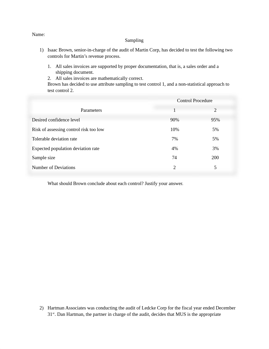 In-class activity 8 (1).docx_dhd1pbw2c44_page1