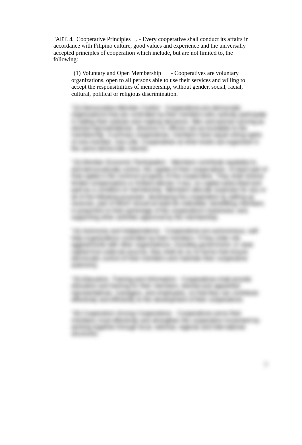 RA 9520 Cooperative Code of the Philippines 2008.docx_dhd1pfs09dz_page2