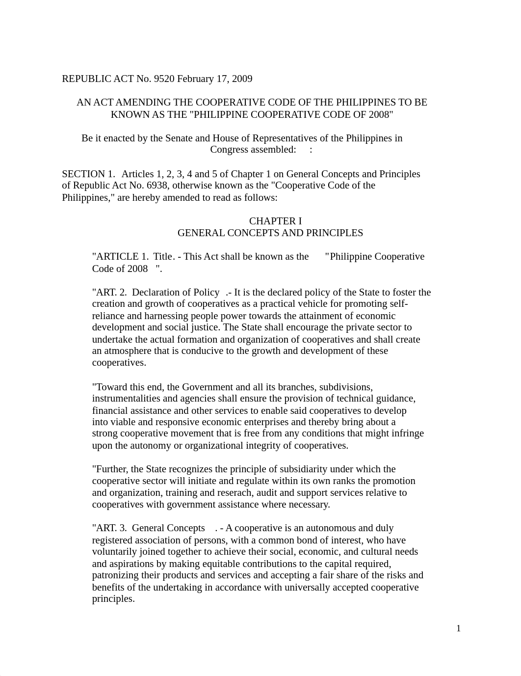 RA 9520 Cooperative Code of the Philippines 2008.docx_dhd1pfs09dz_page1