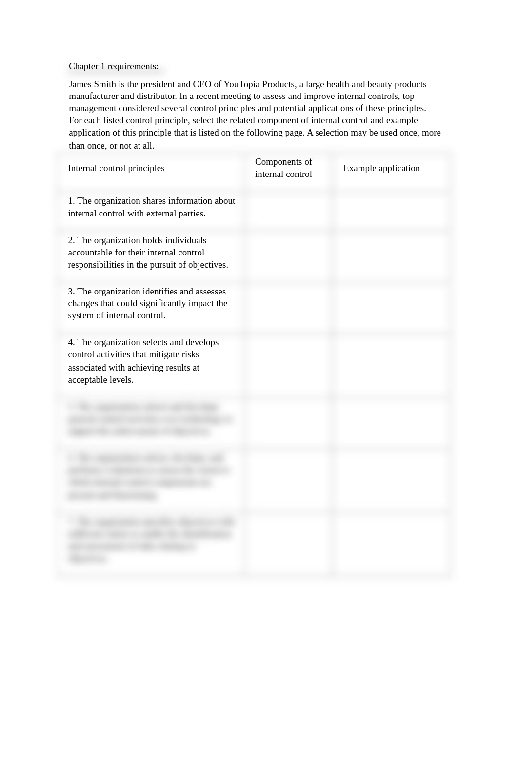 research case requirements-BEC-6-5-2023 (3).pdf_dhd1pvzoyca_page2