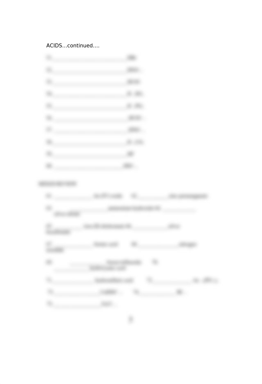 Naming and Writing Formulas Practice with Answers.doc_dhd28dldn49_page3