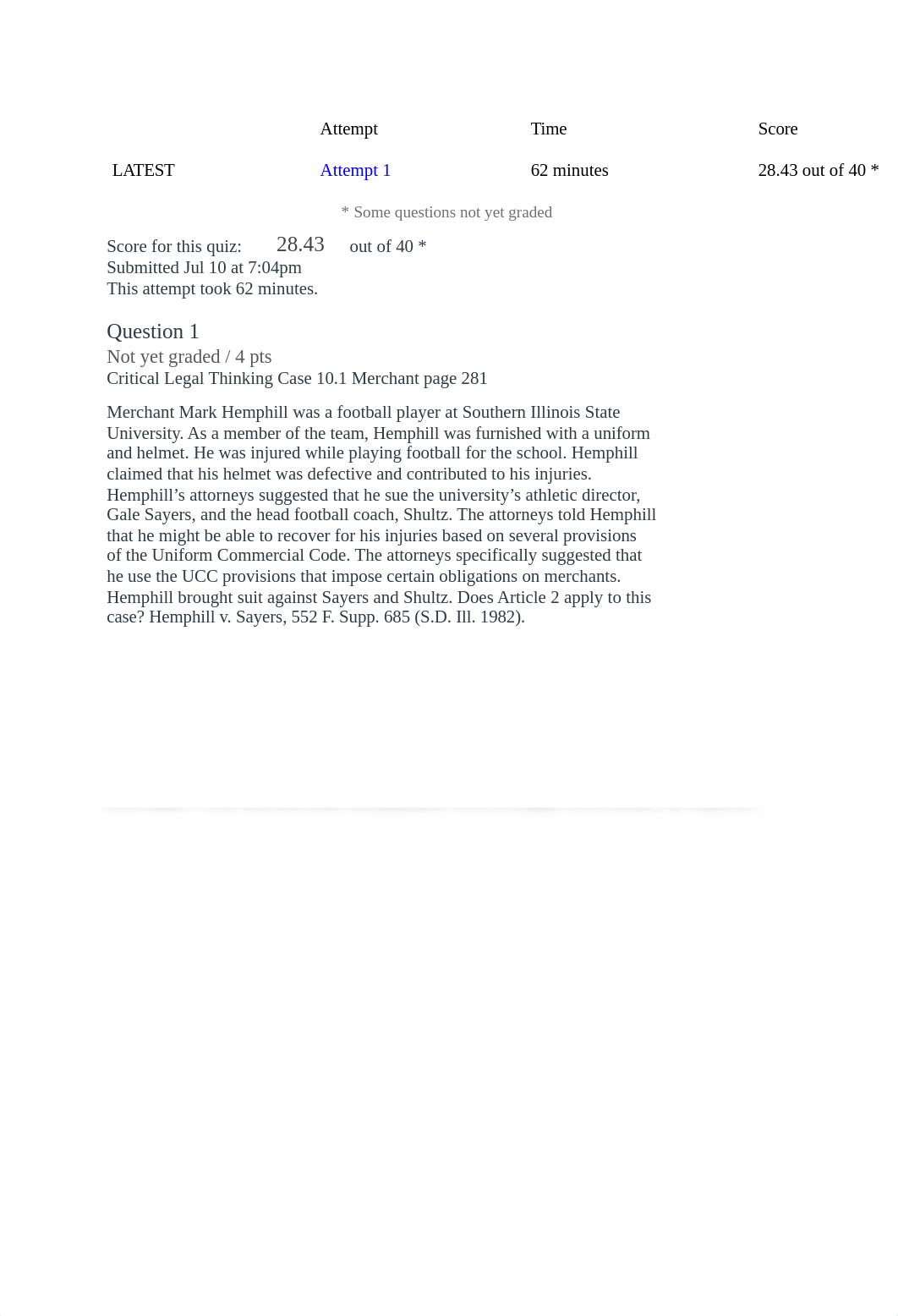 M05 Quiz.docx_dhd2c9jz2mi_page2