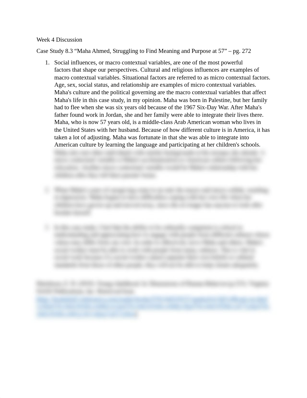 Week 4 Discussion .docx_dhd2dwbfjsg_page1