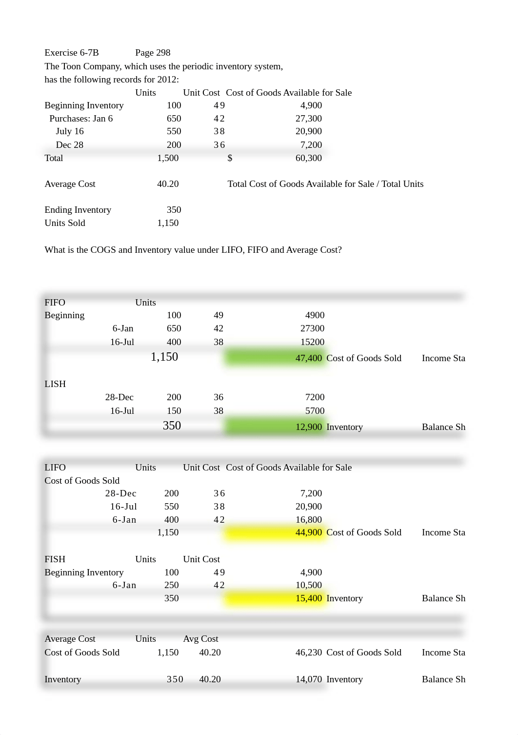 Ex 6-7B and Ex 6-8B_dhd2gss8pki_page1