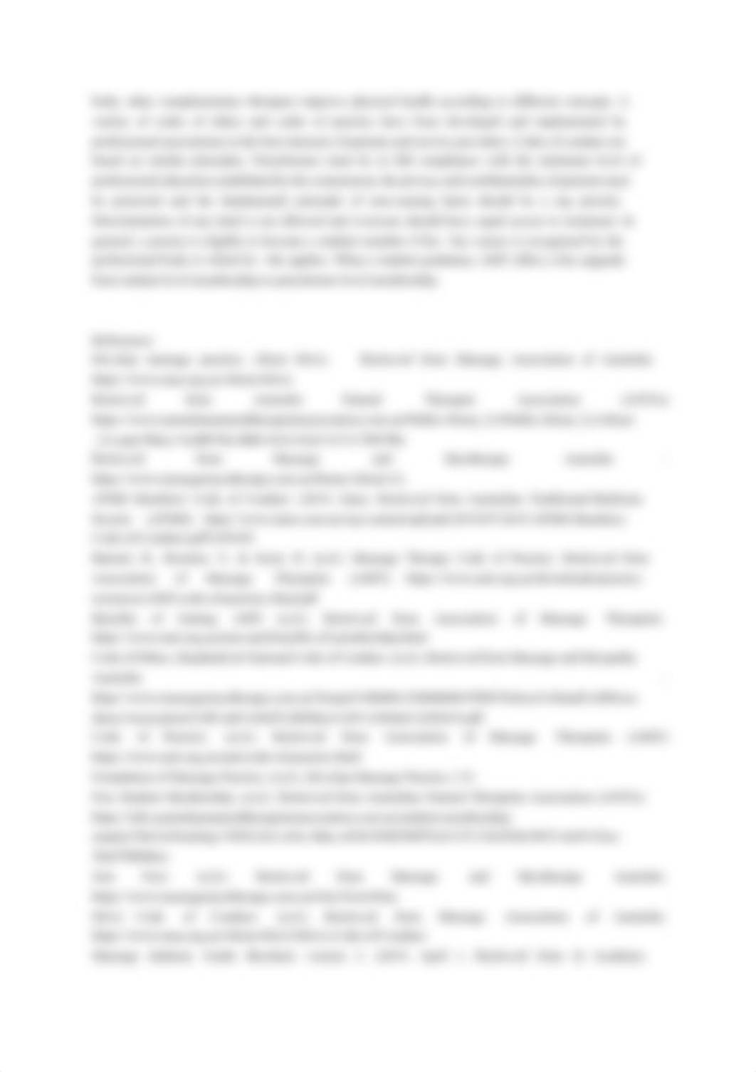 HLTMSG001 Develop massage practice-已转档 (1).pdf_dhd31pp2v42_page2