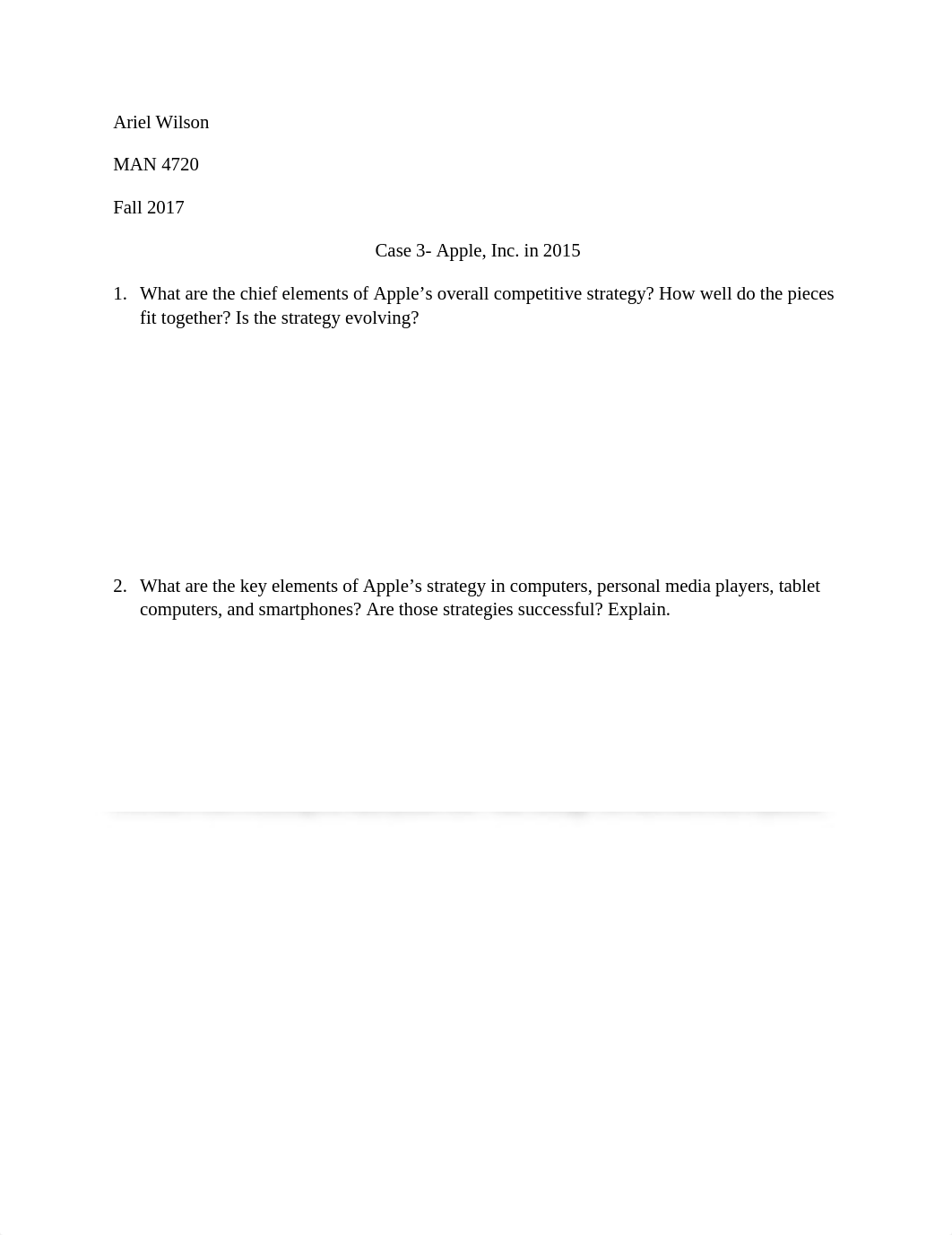 MAN 4720 Case 3.docx_dhd33wk2lfv_page1