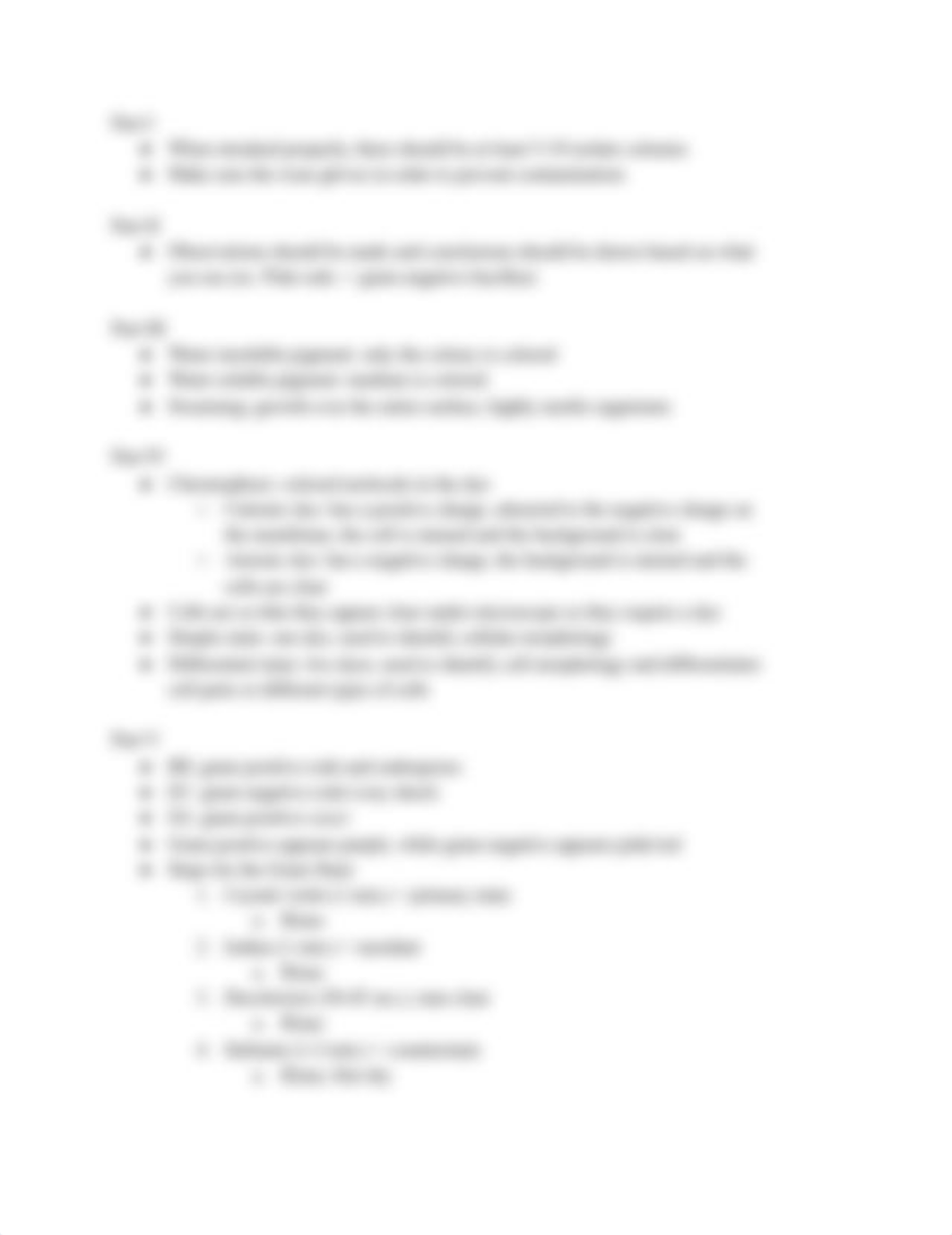 Microbiology Lab Exam.pdf_dhd38x6fbwq_page2