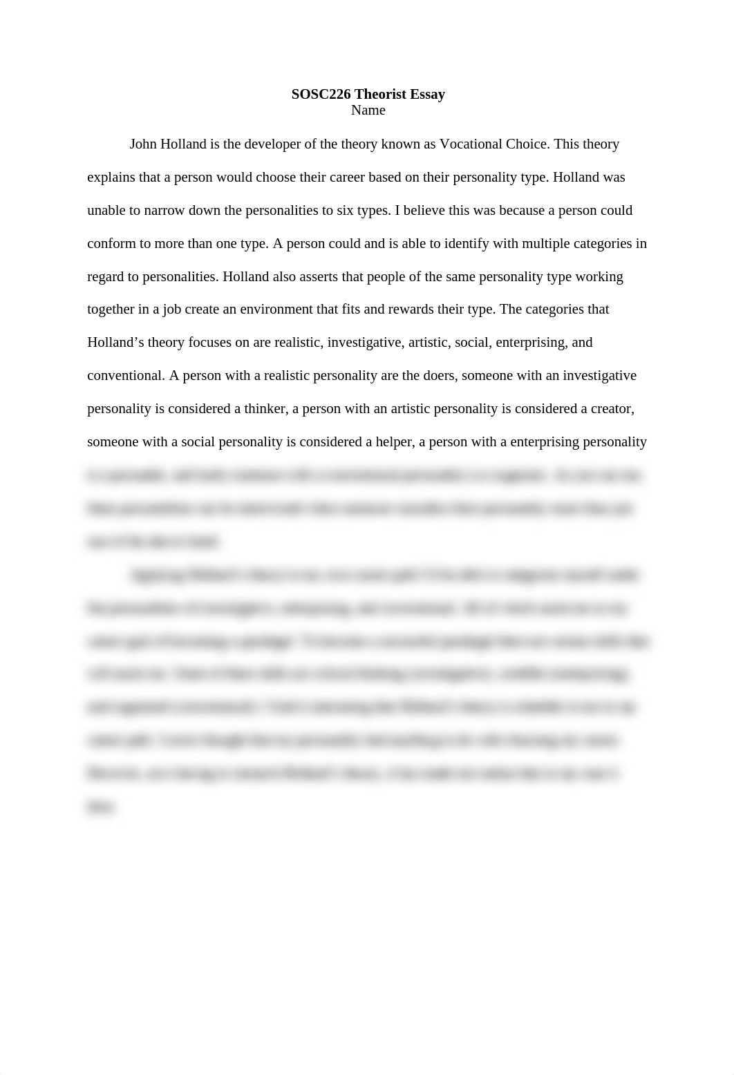 SOSC226 Theorist Essay.docx_dhd39k761vj_page1