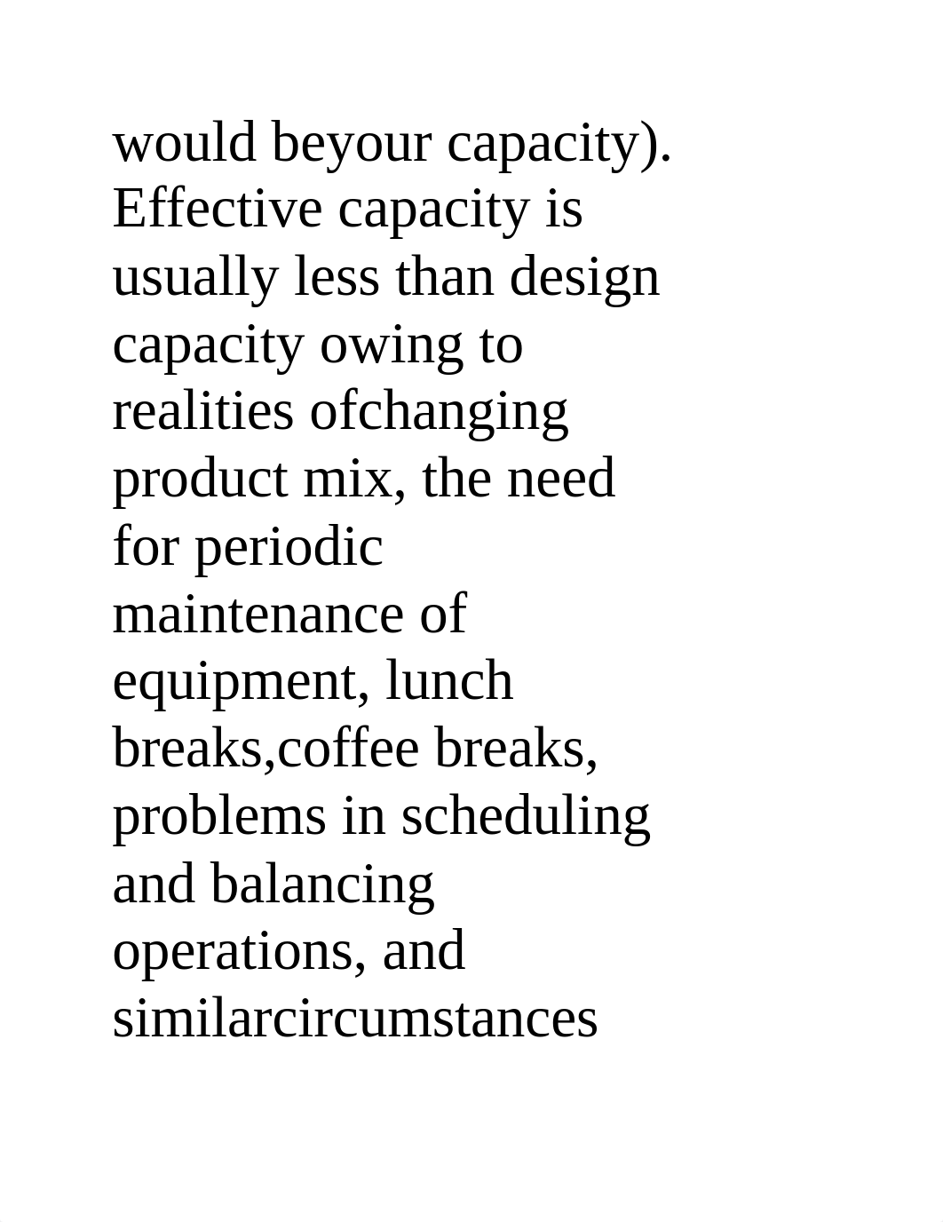 Contrast design capacity and effective capacity.docx_dhd3g4bbw72_page2