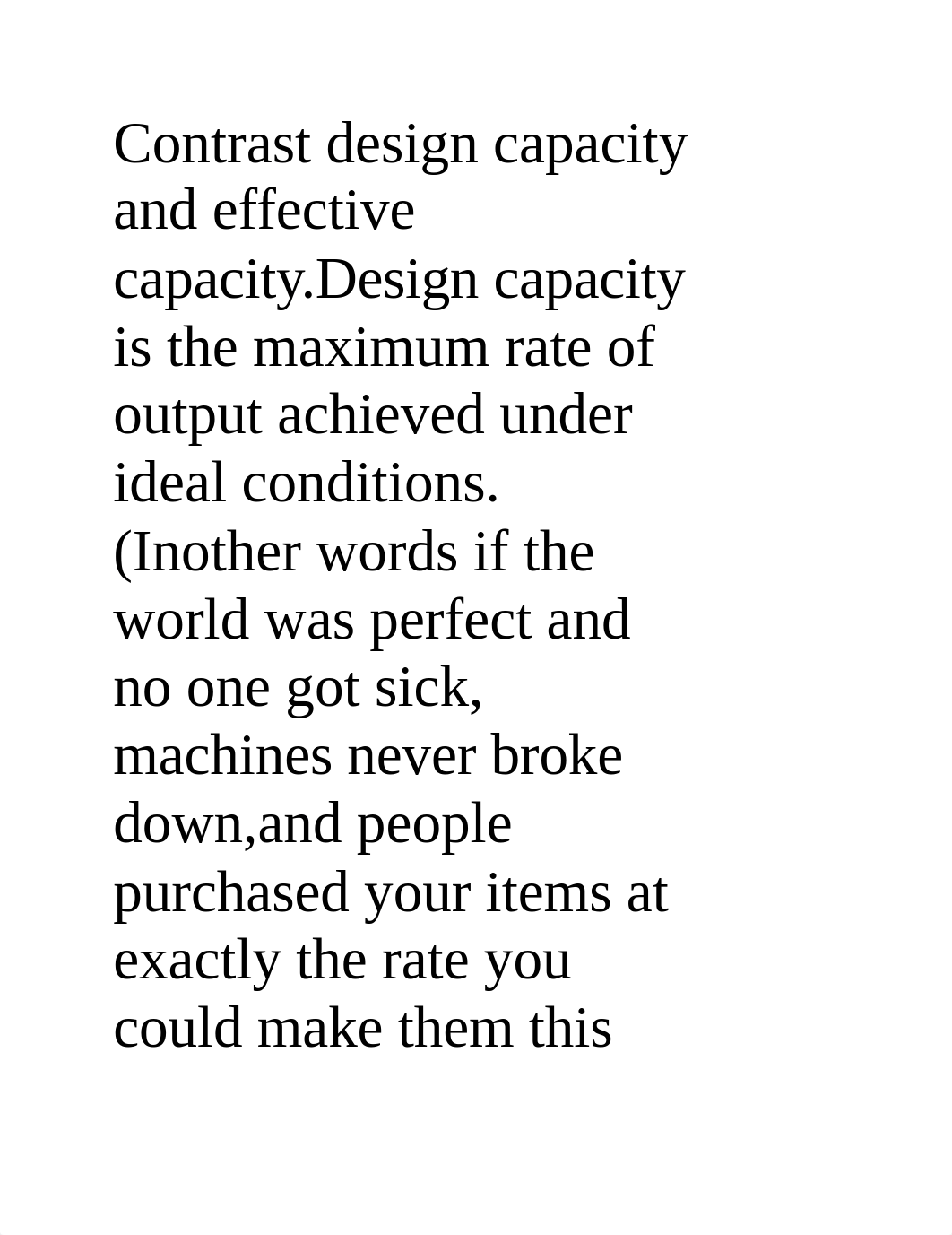 Contrast design capacity and effective capacity.docx_dhd3g4bbw72_page1