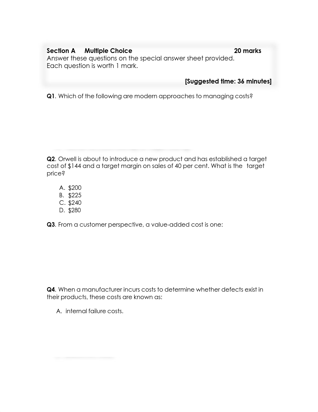 Final Exam, s2, 2018-FINAL COPY.pdf_dhd3hzblozk_page2