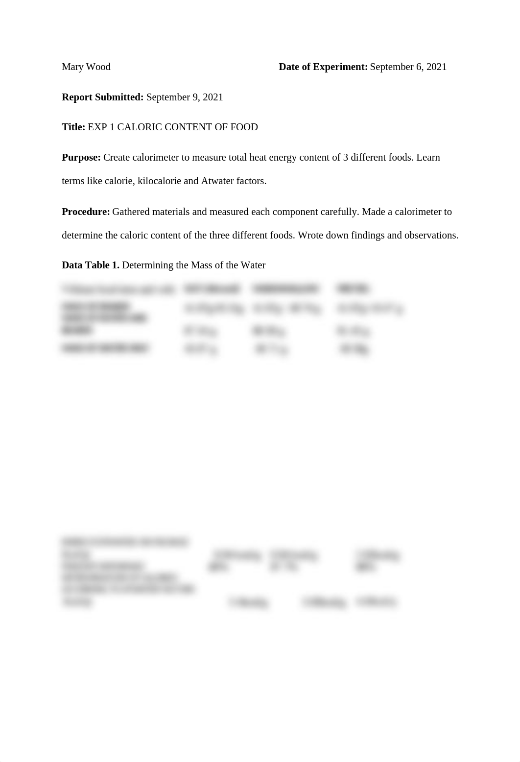 CALORIC CONTENT OF FOOD (Repaired).docx_dhd3n2jlan9_page1